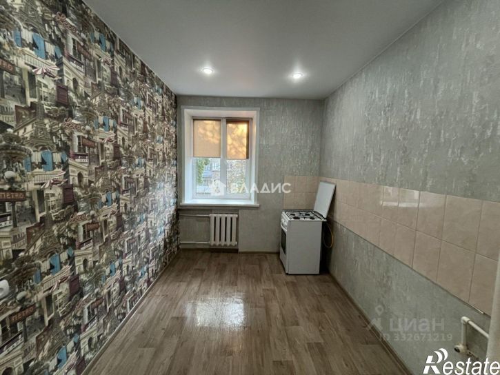 2-комн квартира ул Гастелло, 4,  д. 4