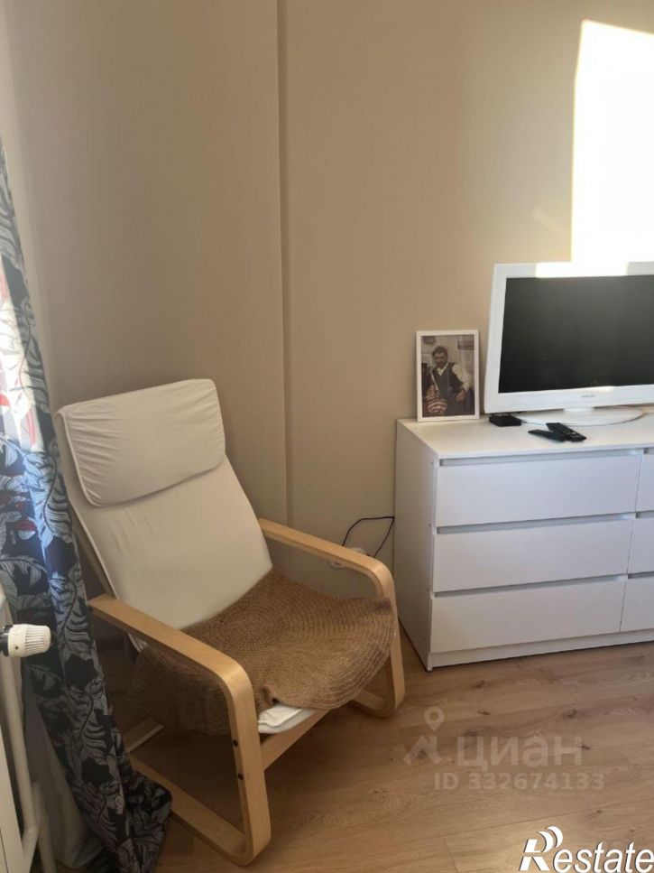 2-комн квартира ул Кулибина, 10,  д. 10