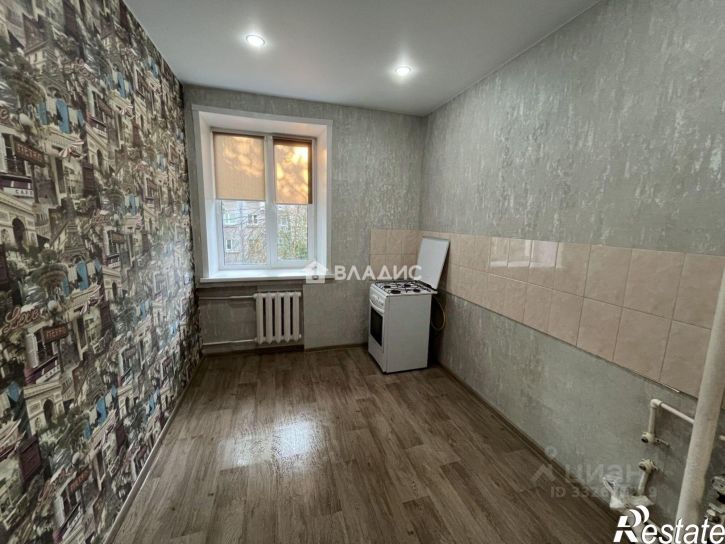 2-комн квартира ул Гастелло, 4,  д. 4