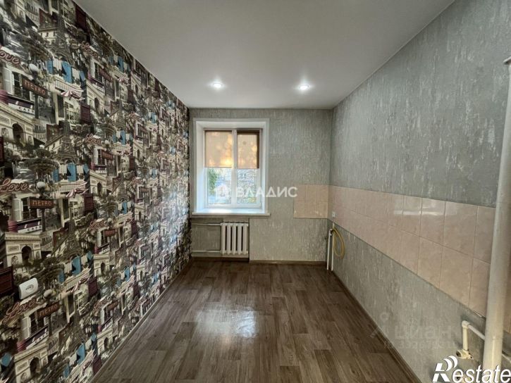 2-комн квартира ул Гастелло, 4,  д. 4