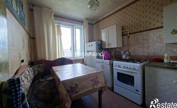 2-комн квартира ул Растопчина, 45а,  д. 45а
