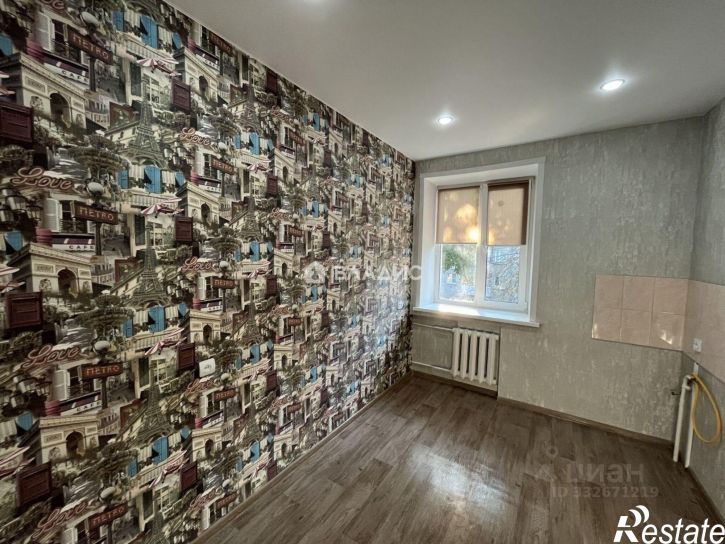 2-комн квартира ул Гастелло, 4,  д. 4