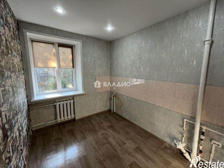2-комн квартира ул Гастелло, 4,  д. 4