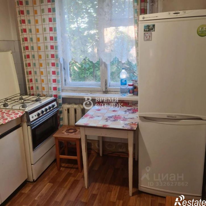 2-комн квартира ул Лакина, 155А,  д. 155А