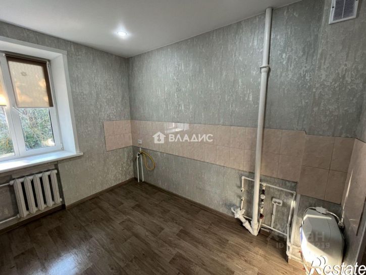 2-комн квартира ул Гастелло, 4,  д. 4