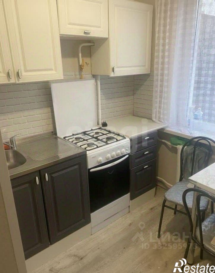2-комн квартира ул Растопчина, 3,  д. 3