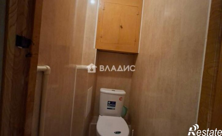 2-комн квартира ул Растопчина, 45а,  д. 45а