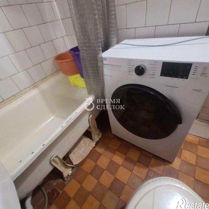 2-комн квартира ул Лакина, 155А,  д. 155А