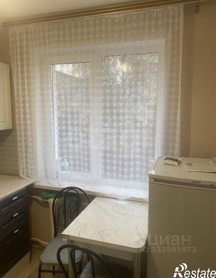 2-комн квартира ул Растопчина, 3,  д. 3