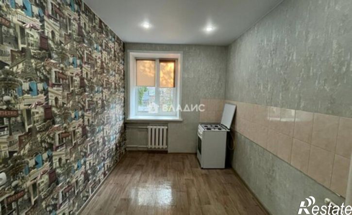 2-комн квартира ул Гастелло, 4,  д. 4
