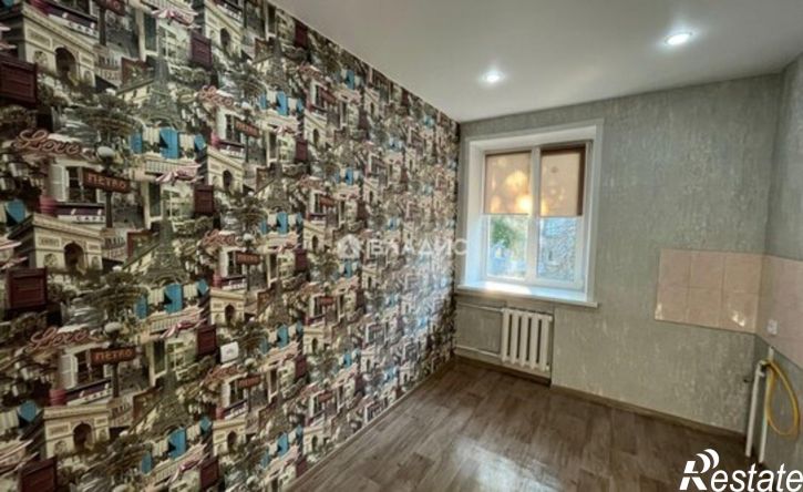 2-комн квартира ул Гастелло, 4,  д. 4