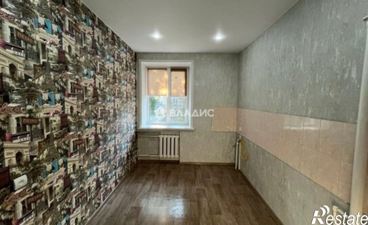 2-комн квартира ул Гастелло, 4,  д. 4