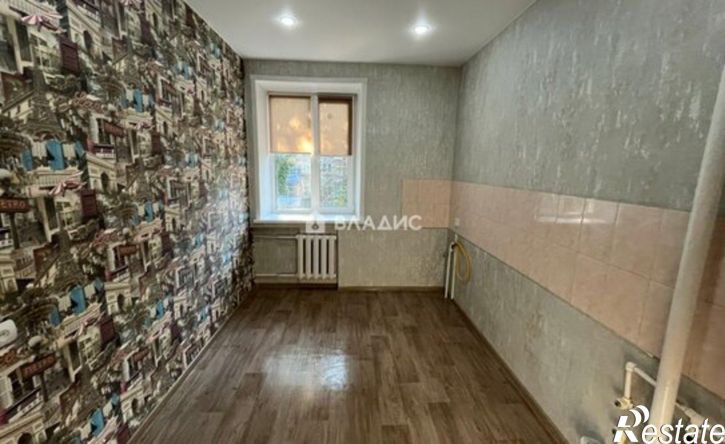 2-комн квартира ул Гастелло, 4,  д. 4