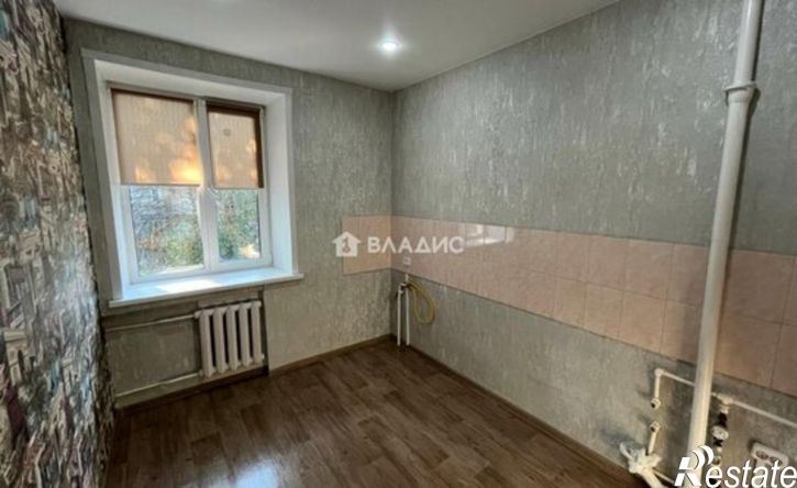 2-комн квартира ул Гастелло, 4,  д. 4