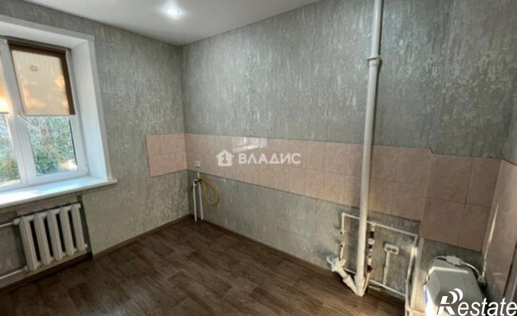 2-комн квартира ул Гастелло, 4,  д. 4
