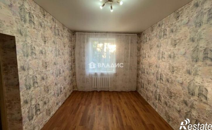 2-комн квартира ул Гастелло, 4,  д. 4