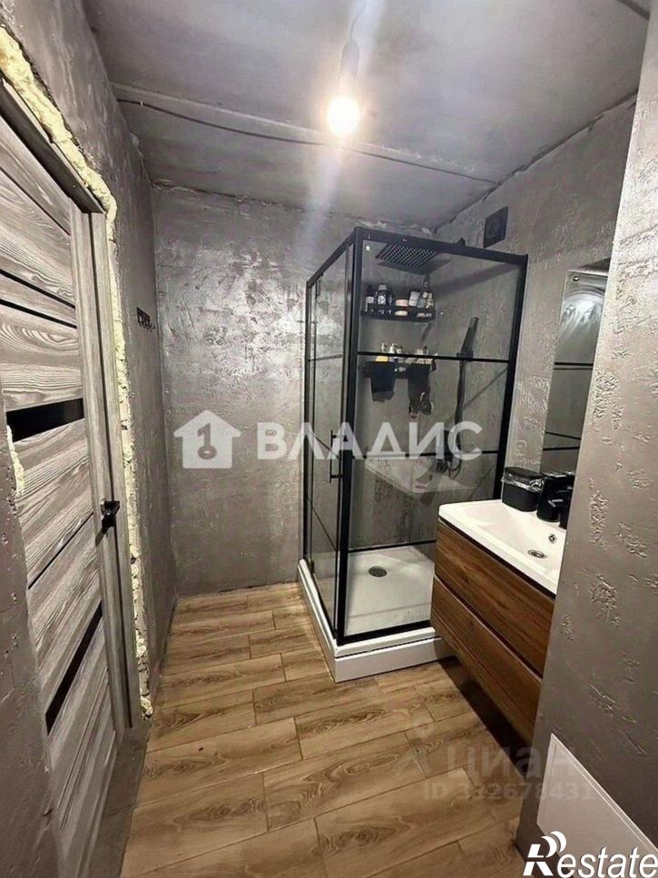 3-комн квартира ул Новгородская, 30 2,  д. 30 2,  к. 2