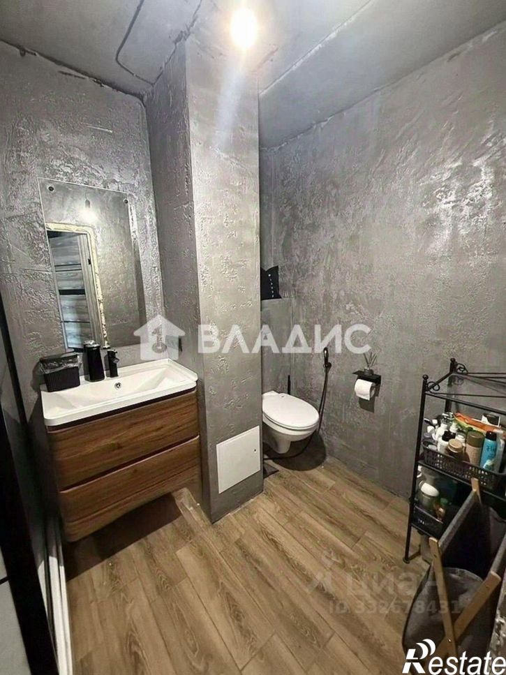 3-комн квартира ул Новгородская, 30 2,  д. 30 2,  к. 2