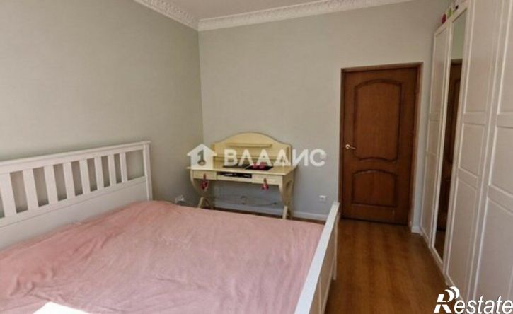 3-комн квартира пр-кт Ленина, 17,  д. 17