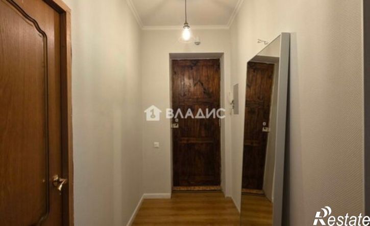 3-комн квартира пр-кт Ленина, 17,  д. 17