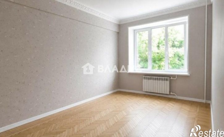 3-комн квартира пр-кт Ленина, 17,  д. 17