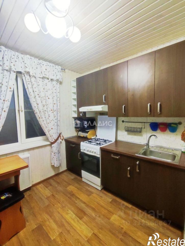 2-комн квартира ул Добросельская, 165а,  д. 165а