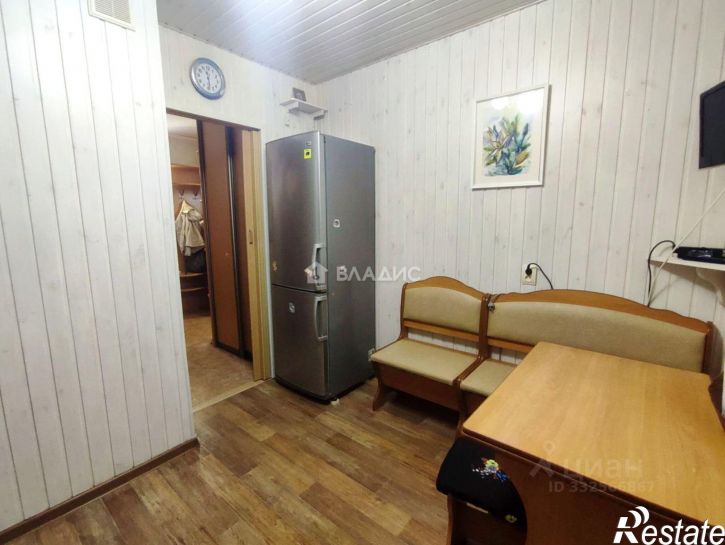 2-комн квартира ул Добросельская, 165а,  д. 165а