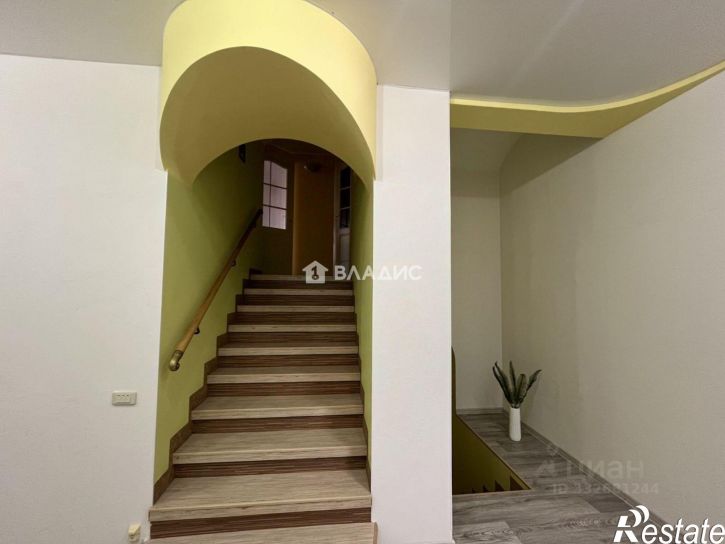 6-комн квартира ул Стрелецкая, 36А,  д. 36А