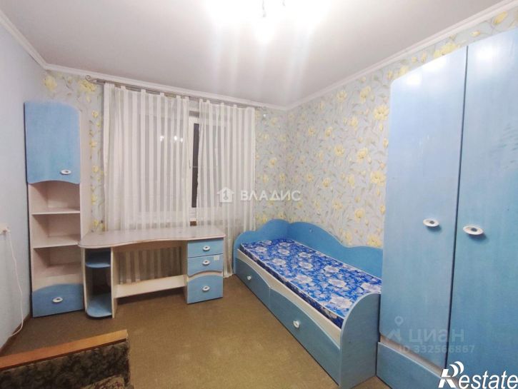 2-комн квартира ул Добросельская, 165а,  д. 165а