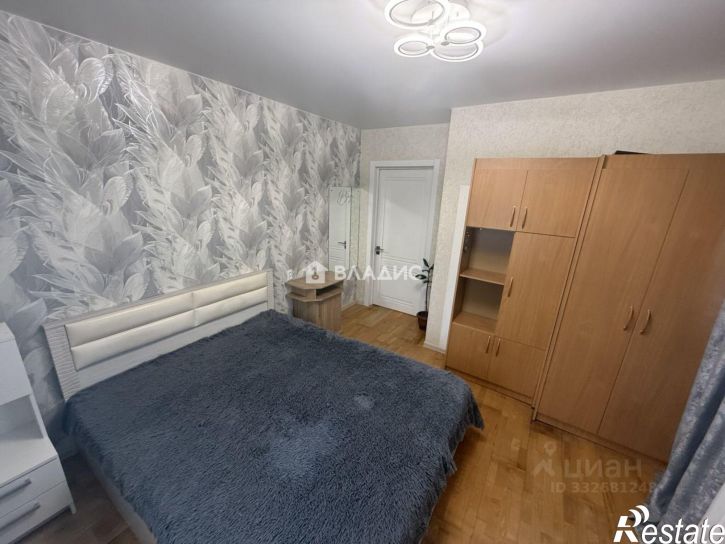 Коттедж/дом ул Лакина, 43/32,  д. 43/32