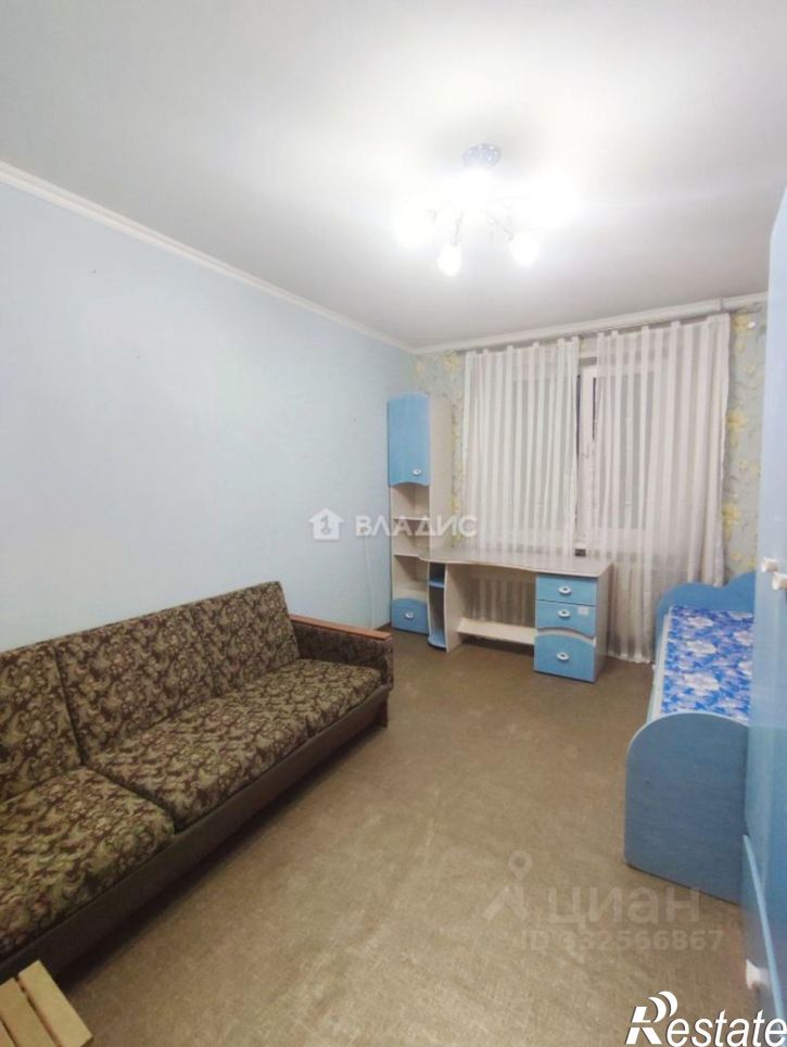 2-комн квартира ул Добросельская, 165а,  д. 165а