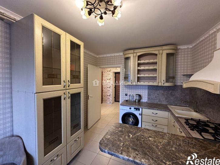 1-комн квартира ул Безыменского, 17г,  д. 17г