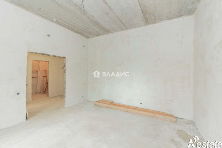 1-комн квартира ул Западная, 57,  д. 57