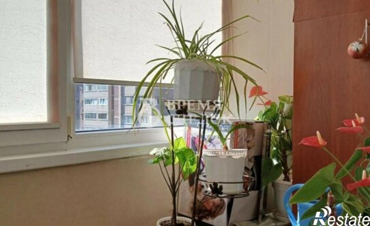 2-комн квартира ул 3-я Кольцевая, 14,  д. 14