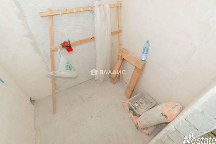 1-комн квартира ул Западная, 57,  д. 57