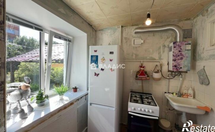 1-комн квартира ул Василисина, 12б,  д. 12б