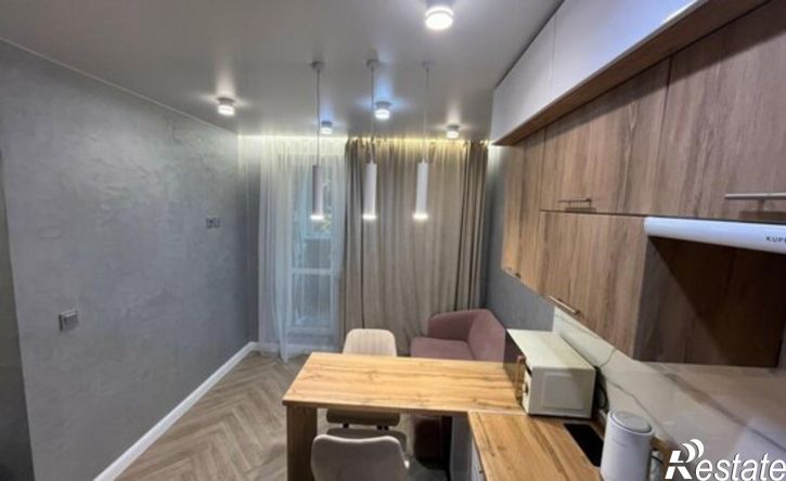 1-комн квартира ул Ставровская, 5а,  д. 5а