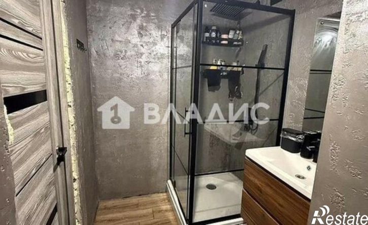 3-комн квартира ул Новгородская, 30 2,  д. 30 2,  к. 2