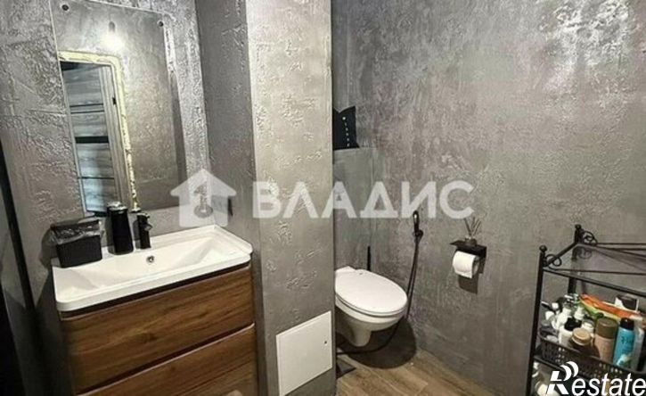 3-комн квартира ул Новгородская, 30 2,  д. 30 2,  к. 2