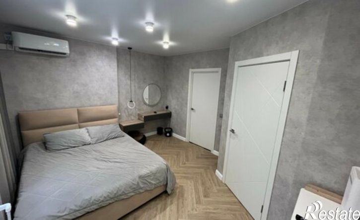 1-комн квартира ул Ставровская, 5а,  д. 5а