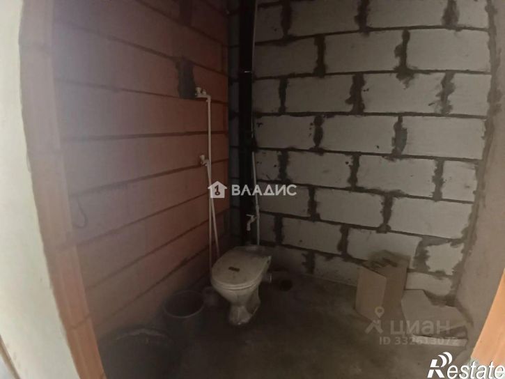 1-комн квартира ул Центральная, 28,  д. 28