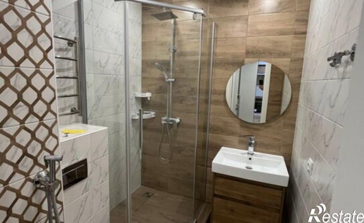 1-комн квартира ул Ставровская, 5а,  д. 5а