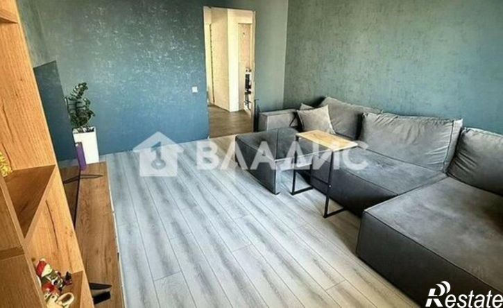 3-комн квартира ул Новгородская, 30 2,  д. 30 2,  к. 2