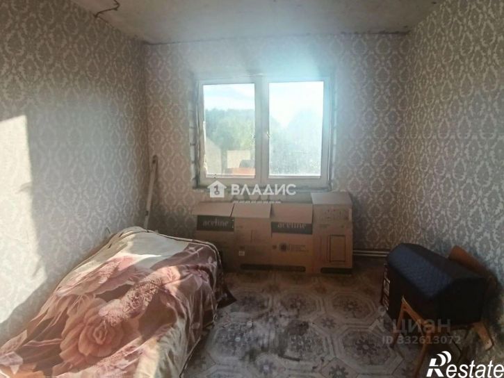 1-комн квартира ул Центральная, 28,  д. 28