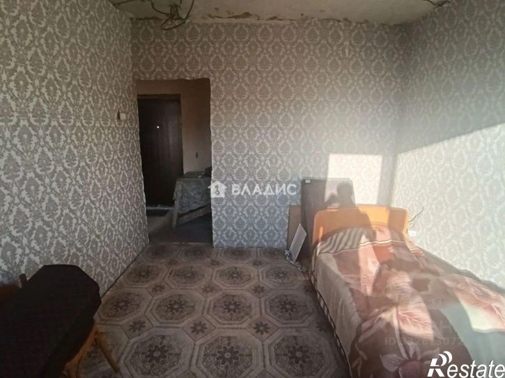 1-комн квартира ул Центральная, 28,  д. 28