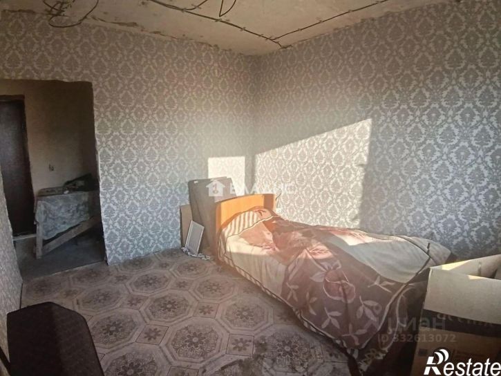 1-комн квартира ул Центральная, 28,  д. 28