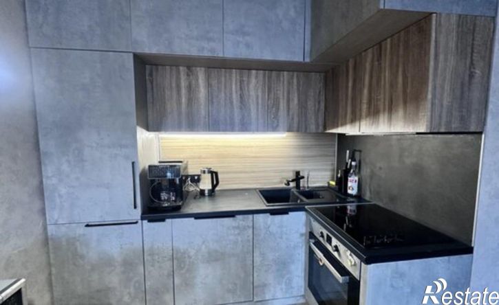 1-комн квартира ул Диктора Левитана, 38А,  д. 38А