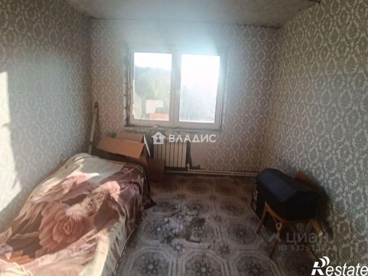 1-комн квартира ул Центральная, 28,  д. 28