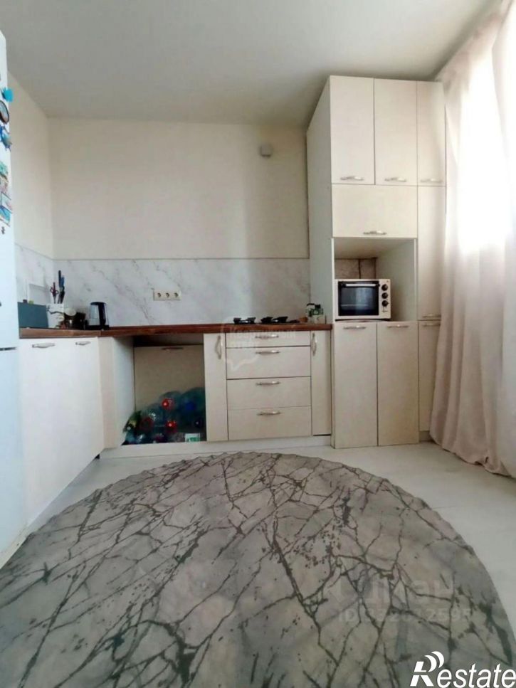 2-комн квартира ул Славная, 8,  д. 8