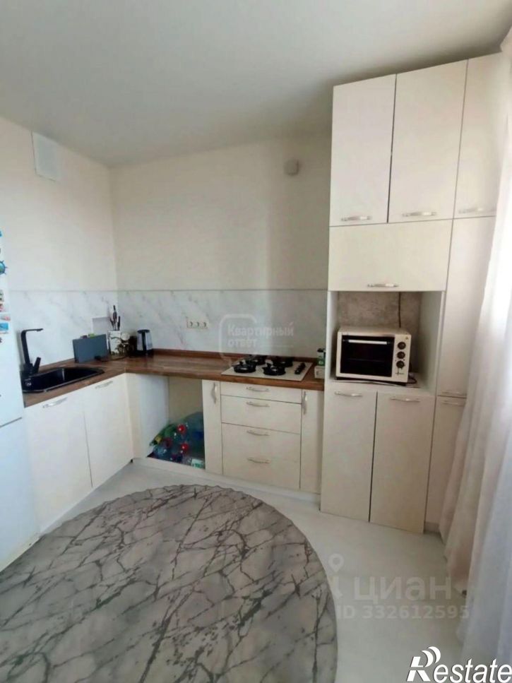 2-комн квартира ул Славная, 8,  д. 8